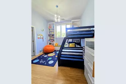 100 Chateau Lane #39, Hawthorne, NY 10532 - Photo 21