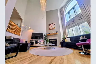 100 Chateau Lane #39, Hawthorne, NY 10532 - Photo 5