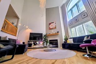 100 Chateau Ln, Hawthorne, NY 10532 - Photo 5
