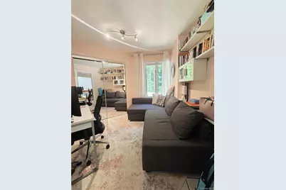 100 Chateau Lane #39, Hawthorne, NY 10532 - Photo 17