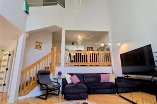 100 Chateau Ln, Hawthorne, NY 10532 - Photo 7
