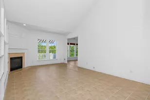 112 Ashley, Westhampton, NY 11977 - Photo 7