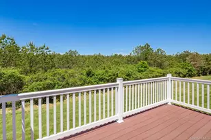 112 Ashley, Westhampton, NY 11977 - Photo 15