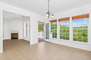 112 Ashley, Westhampton, NY 11977 - Photo 13
