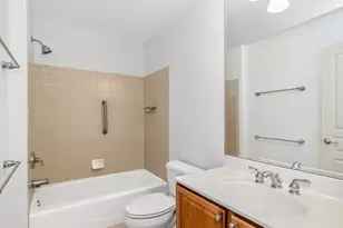 112 Ashley, Westhampton, NY 11977 - Photo 23
