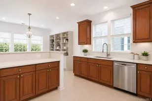 112 Ashley, Westhampton, NY 11977 - Photo 11