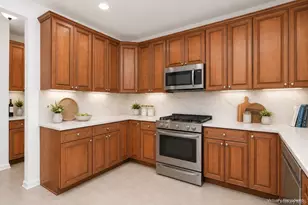 112 Ashley, Westhampton, NY 11977 - Photo 9