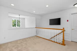 112 Ashley, Westhampton, NY 11977 - Photo 19