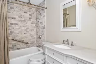 112 Ashley, Westhampton, NY 11977 - Photo 27