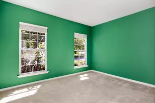 112 Ashley, Westhampton, NY 11977 - Photo 21