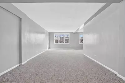 5 Sadore Lane #H3, Yonkers, NY 10710 - Photo 13