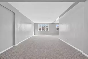 5 Sadore Ln, Yonkers, NY 10710 - Photo 13