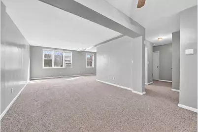 5 Sadore Lane #H3, Yonkers, NY 10710 - Photo 9