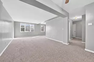 5 Sadore Ln, Yonkers, NY 10710 - Photo 9