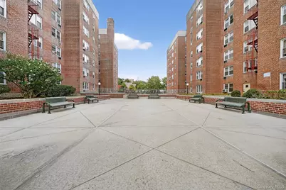 5 Sadore Lane #H3, Yonkers, NY 10710 - Photo 23