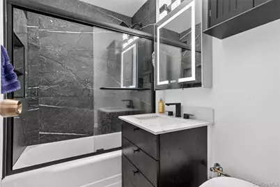 5 Sadore Lane #H3, Yonkers, NY 10710 - Photo 7