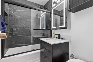 5 Sadore Ln, Yonkers, NY 10710 - Photo 7