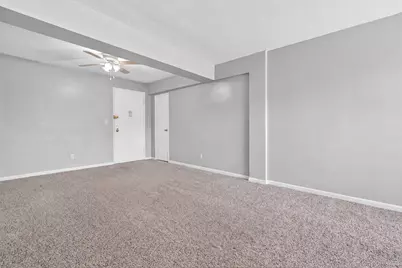 5 Sadore Lane #H3, Yonkers, NY 10710 - Photo 11