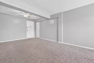 5 Sadore Ln, Yonkers, NY 10710 - Photo 11