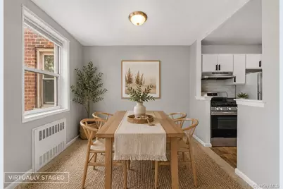 5 Sadore Lane #H3, Yonkers, NY 10710 - Photo 5