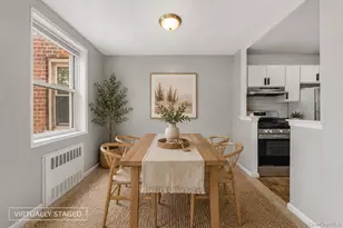 5 Sadore Ln, Yonkers, NY 10710 - Photo 5
