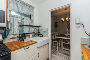 205-15 36th Ave, Bayside, NY 11361 - Photo 7