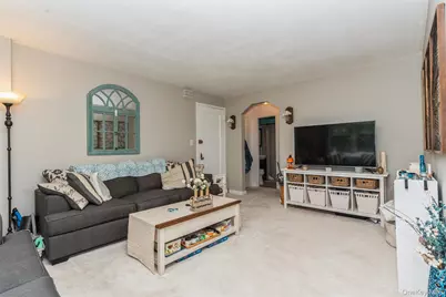 205-15 36th Avenue #378, Bayside, NY 11361 - Photo 3