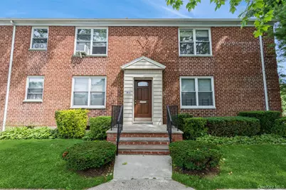 205-15 36th Avenue #378, Bayside, NY 11361 - Photo 1