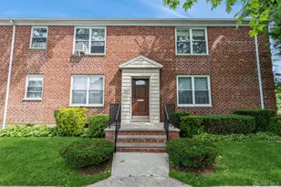 205-15 36th Ave, Bayside, NY 11361 - Photo 1