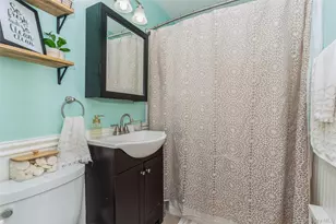 205-15 36th Ave, Bayside, NY 11361 - Photo 9