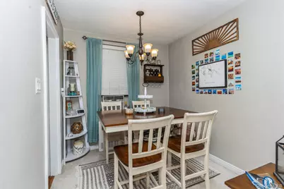 205-15 36th Avenue #378, Bayside, NY 11361 - Photo 5