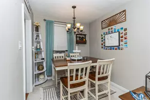 205-15 36th Ave, Bayside, NY 11361 - Photo 5