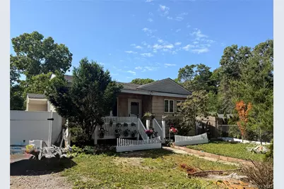 50 Beatrice Drive, Shirley, NY 11967 - Photo 3