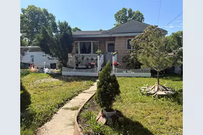 50 Beatrice Drive, Shirley, NY 11967 - Photo 1