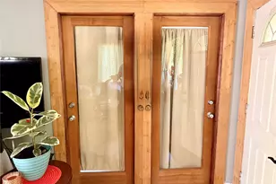 50 Beatrice Dr, Shirley, NY 11967 - Photo 5
