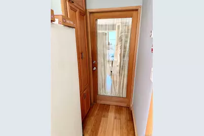 50 Beatrice Drive, Shirley, NY 11967 - Photo 7