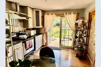 50 Beatrice Drive, Shirley, NY 11967 - Photo 13