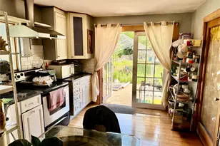 50 Beatrice Dr, Shirley, NY 11967 - Photo 13