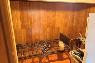 50 Beatrice Dr, Shirley, NY 11967 - Photo 17