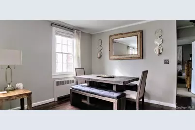 3 Lawrence Park Crescent #3, Bronxville, NY 10708 - Photo 3