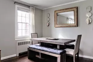 3 Lawrence Park Crescent, Bronxville, NY 10708 - Photo 3
