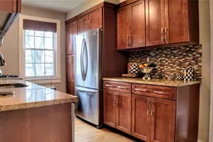 3 Lawrence Park Crescent, Bronxville, NY 10708 - Photo 7