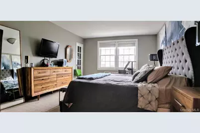 3 Lawrence Park Crescent #3, Bronxville, NY 10708 - Photo 5