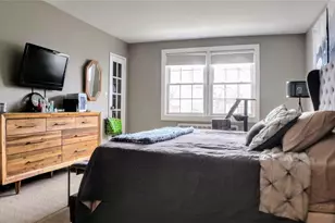 3 Lawrence Park Crescent, Bronxville, NY 10708 - Photo 5