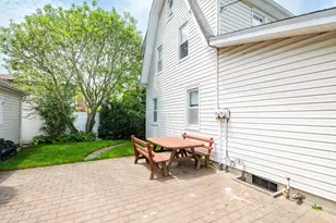 34 Remsen Ave, Valley Stream, NY 11580 - Photo 5