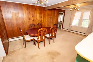 34 Remsen Ave, Valley Stream, NY 11580 - Photo 9