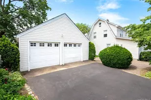 34 Remsen Ave, Valley Stream, NY 11580 - Photo 3