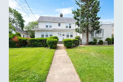 34 Remsen Avenue, Valley Stream, NY 11580 - Photo 1