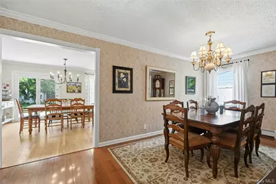4 Bacon Lane, Babylon, NY 11702 - Photo 11