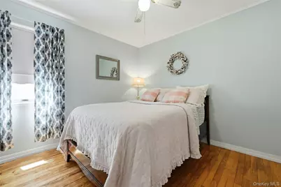 4 Bacon Lane, Babylon, NY 11702 - Photo 19